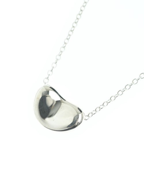 TIFFANY & CO. 項鍊