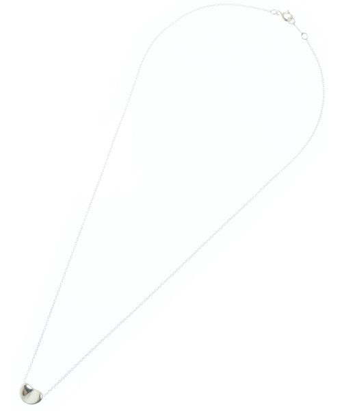 TIFFANY & CO. 項鍊