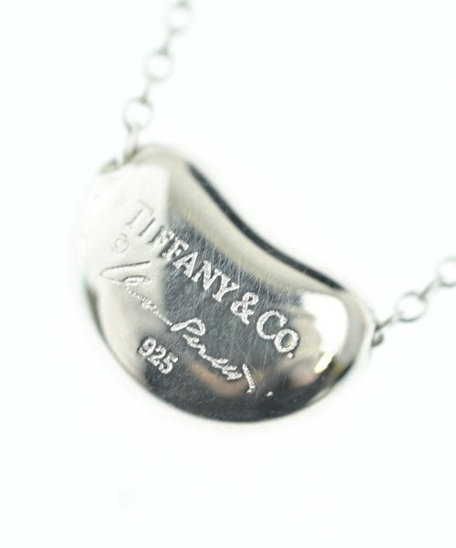 TIFFANY & CO. 項鍊