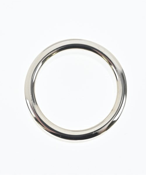 TIFFANY & CO. 戒指
