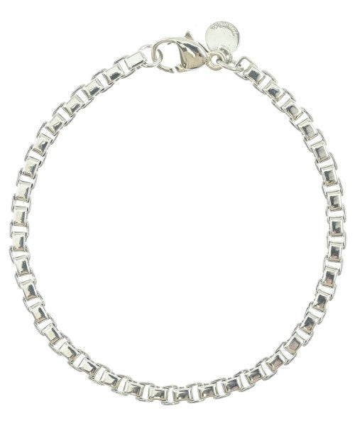 TIFFANY & CO. 手環/手鍊