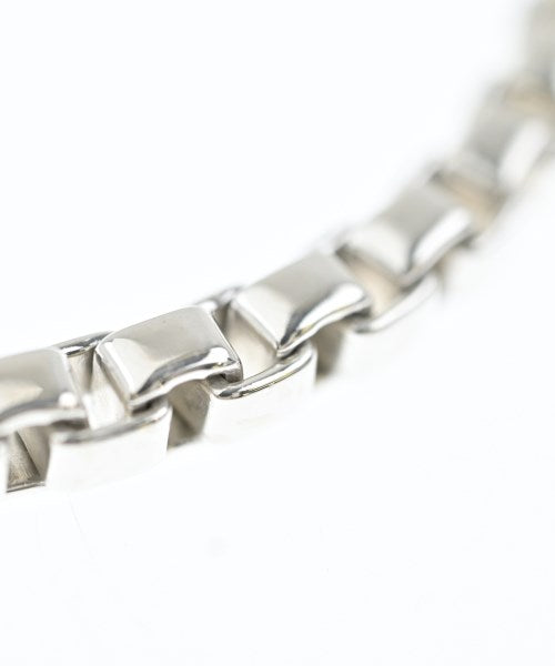 TIFFANY & CO. 手環/手鍊