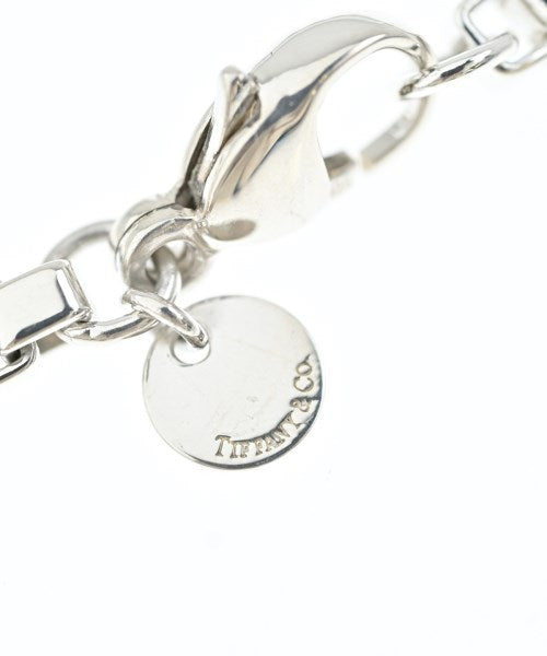 TIFFANY & CO. 手環/手鍊