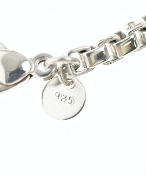 TIFFANY & CO. 手環/手鍊