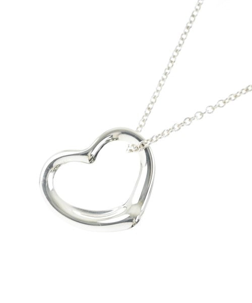 TIFFANY & CO. 項鍊