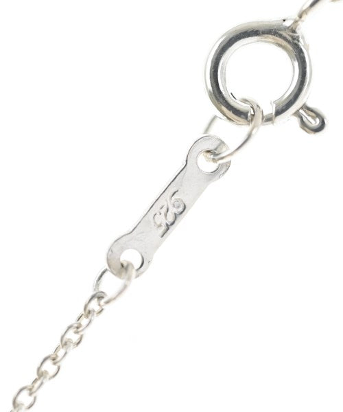 TIFFANY & CO. 項鍊
