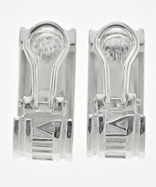 TIFFANY & CO. 耳環　