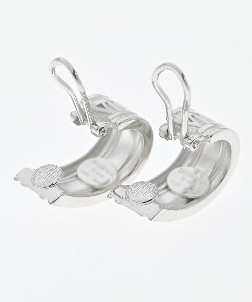 TIFFANY & CO. 耳環　