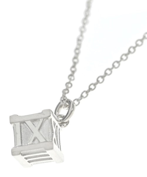 TIFFANY & CO. 項鍊