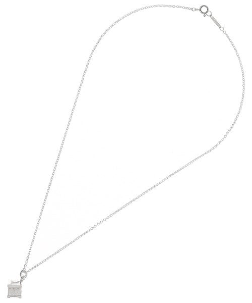 TIFFANY & CO. 項鍊