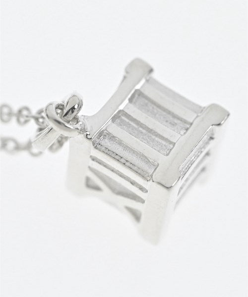 TIFFANY & CO. 項鍊