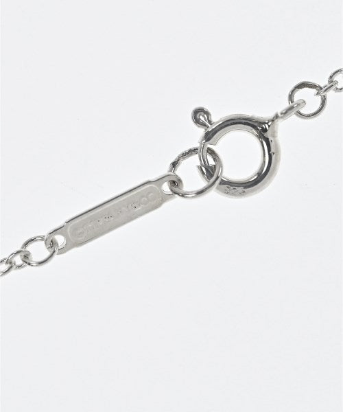 TIFFANY & CO. 項鍊