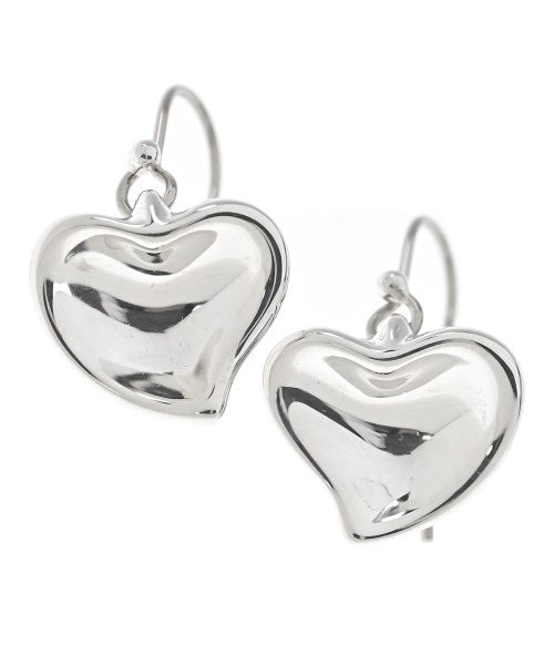 TIFFANY & CO. 耳環　