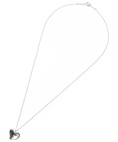 TIFFANY & CO. 項鍊