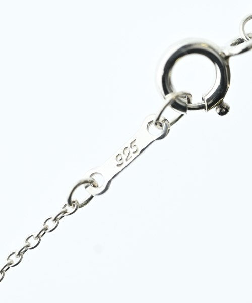 TIFFANY & CO. 項鍊