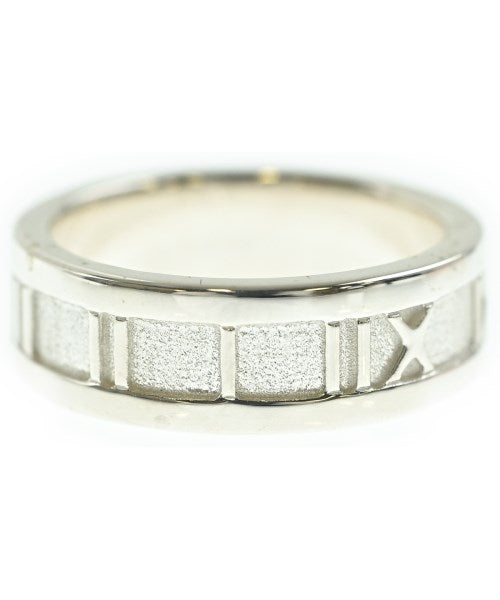 TIFFANY & CO. 戒指