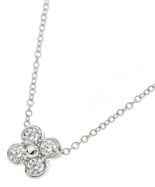 TIFFANY & CO. 項鍊