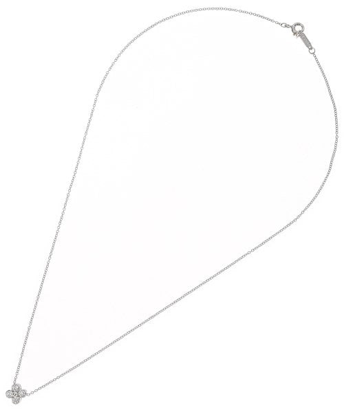 TIFFANY & CO. 項鍊