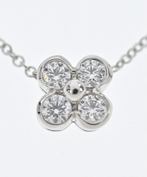 TIFFANY & CO. 項鍊