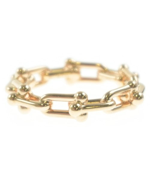 TIFFANY & CO. 戒指