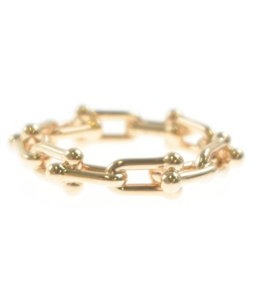 TIFFANY & CO. 戒指