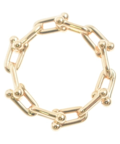 TIFFANY & CO. 戒指