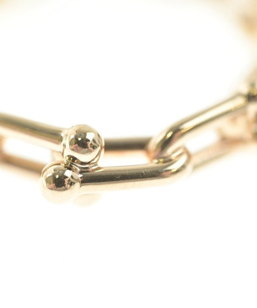TIFFANY & CO. 戒指