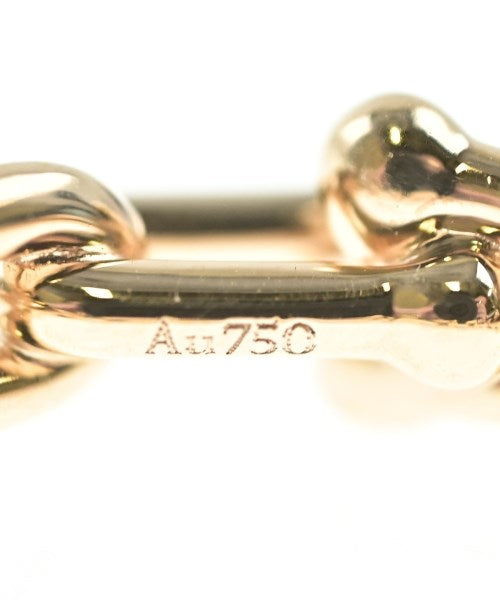 TIFFANY & CO. 戒指
