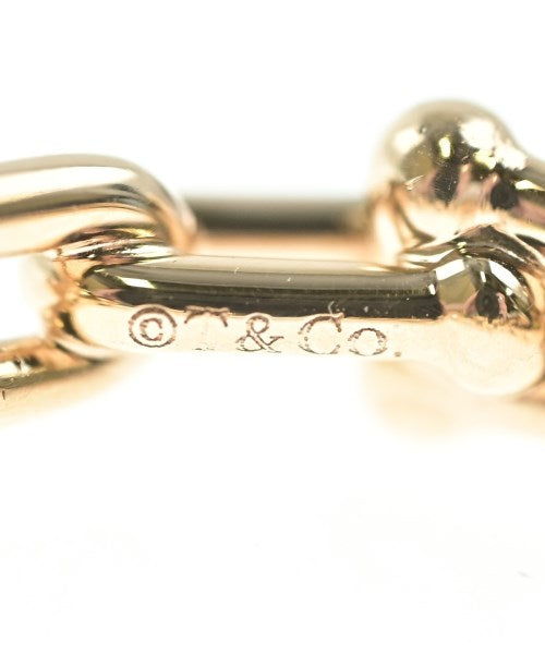 TIFFANY & CO. 戒指