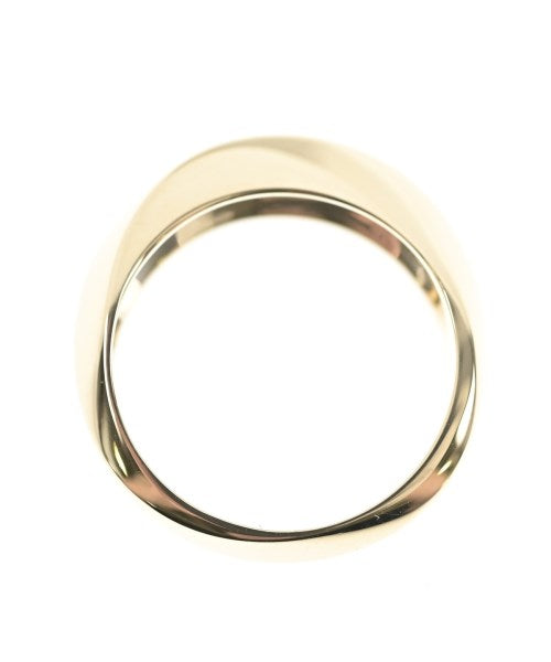 TIFFANY & CO. 戒指