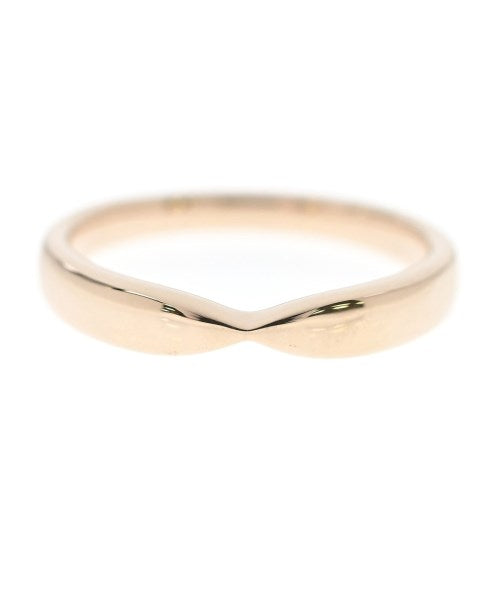 TIFFANY & CO. 戒指