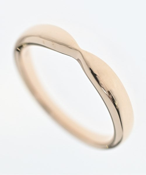 TIFFANY & CO. 戒指
