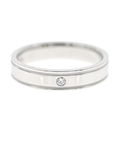 TIFFANY & CO. 戒指