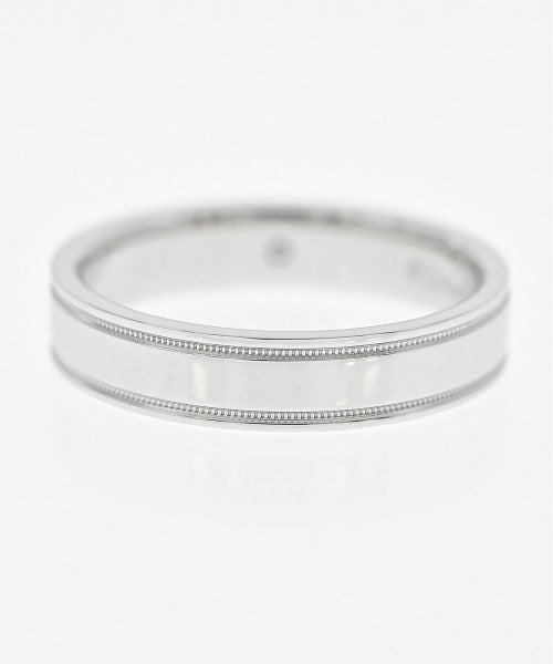 TIFFANY & CO. 戒指