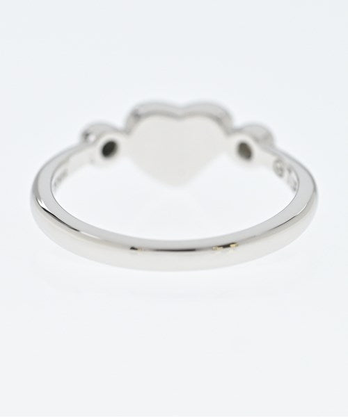 TIFFANY & CO. 戒指