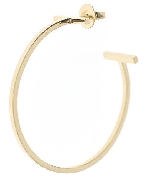 TIFFANY & CO. 耳飾