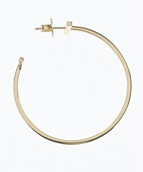 TIFFANY & CO. 耳飾