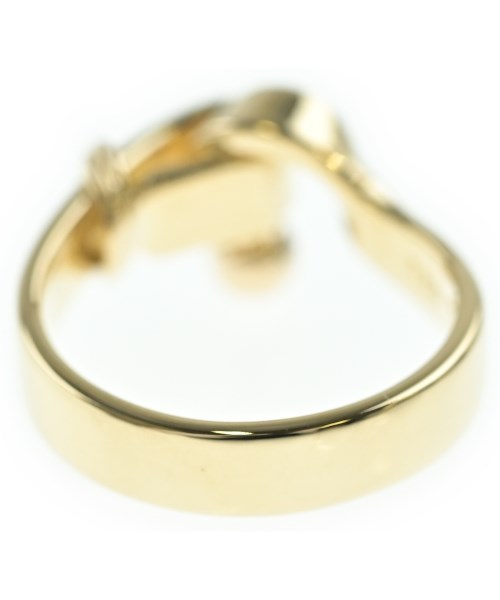 TIFFANY & CO. 戒指