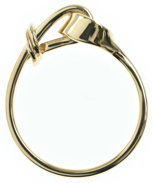 TIFFANY & CO. 戒指