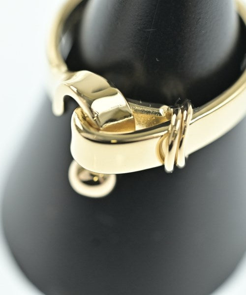 TIFFANY & CO. 戒指