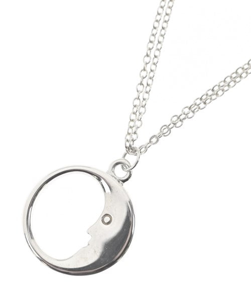 TIFFANY & CO. 項鍊