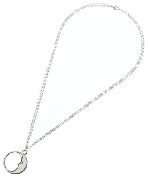 TIFFANY & CO. 項鍊