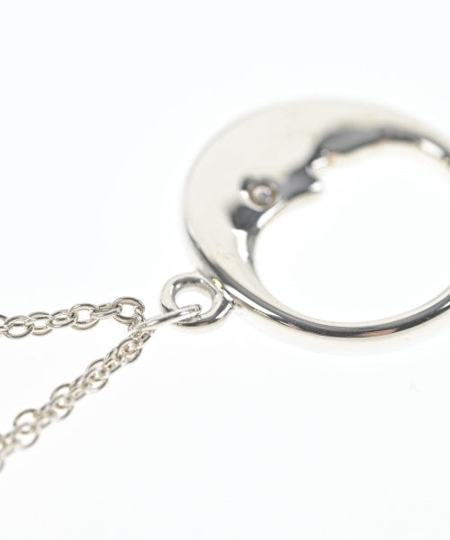 TIFFANY & CO. 項鍊