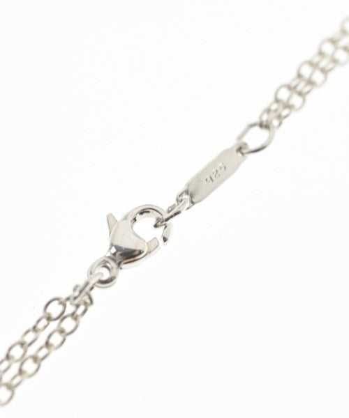 TIFFANY & CO. 項鍊