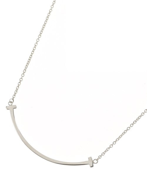 TIFFANY & CO. 項鍊