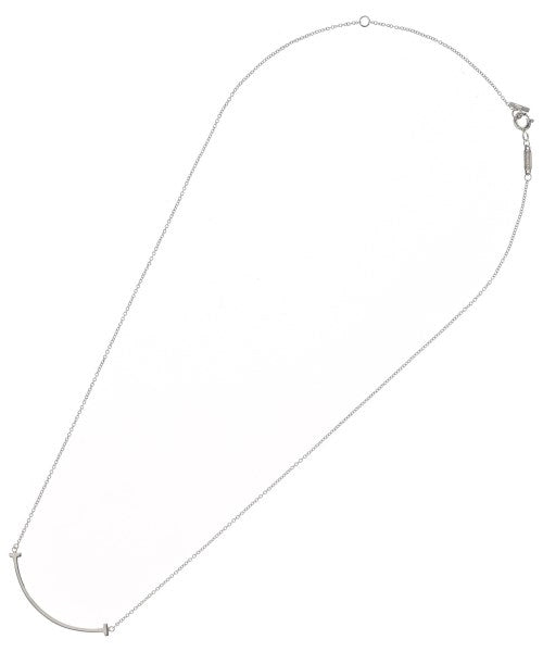 TIFFANY & CO. 項鍊