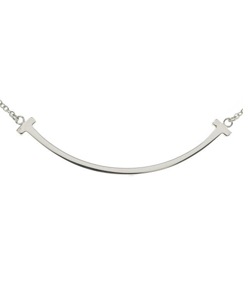 TIFFANY & CO. 項鍊