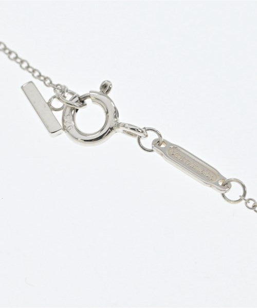 TIFFANY & CO. 項鍊