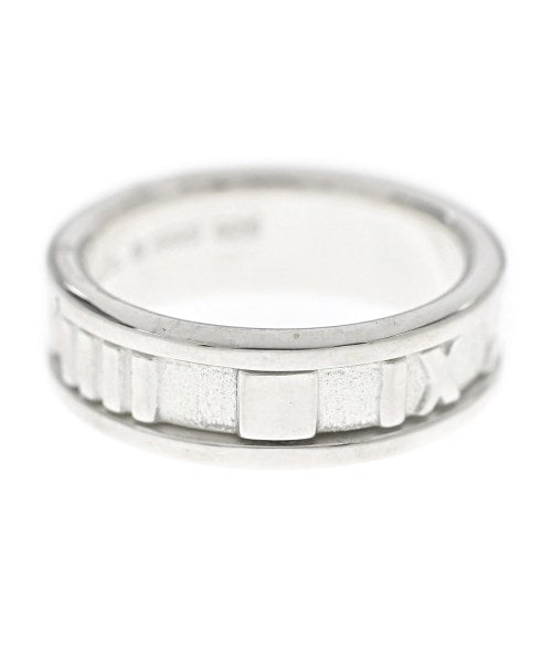 TIFFANY & CO. 戒指
