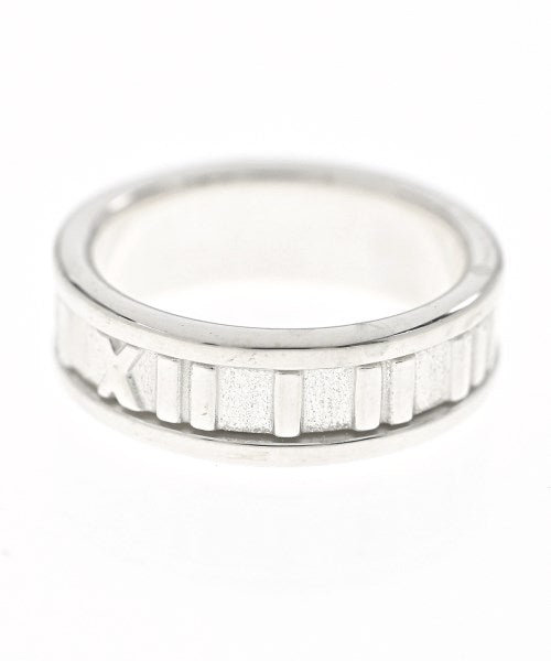 TIFFANY & CO. 戒指